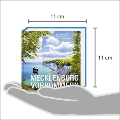 additionalImage1