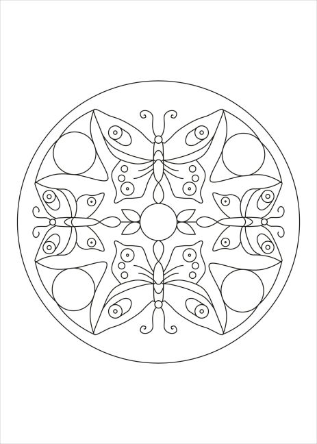 additionalImage1
