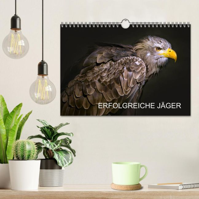 additionalImage1