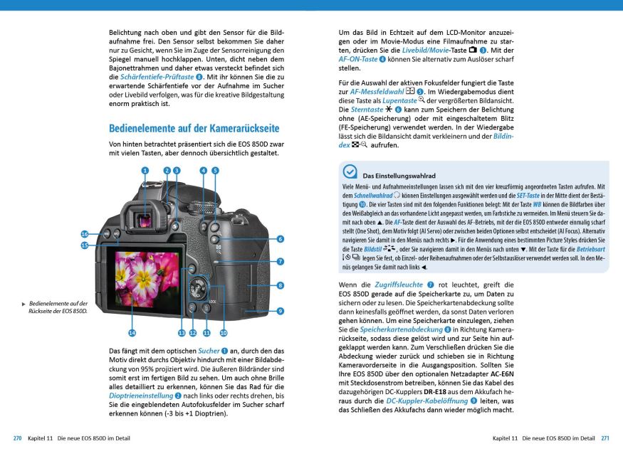 additionalImage12