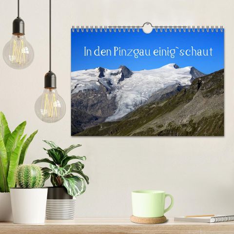 additionalImage1