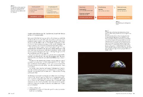 additionalImage4