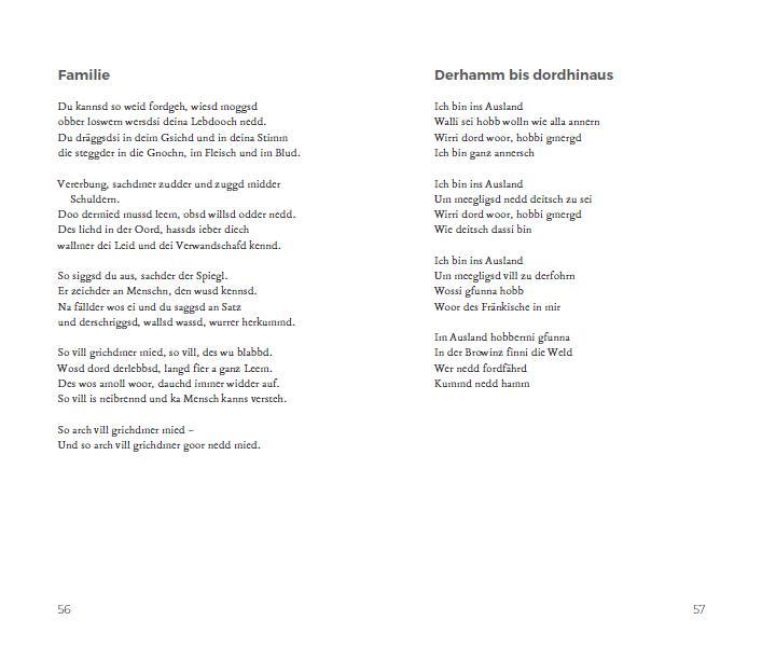 additionalImage8