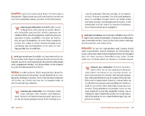 additionalImage3