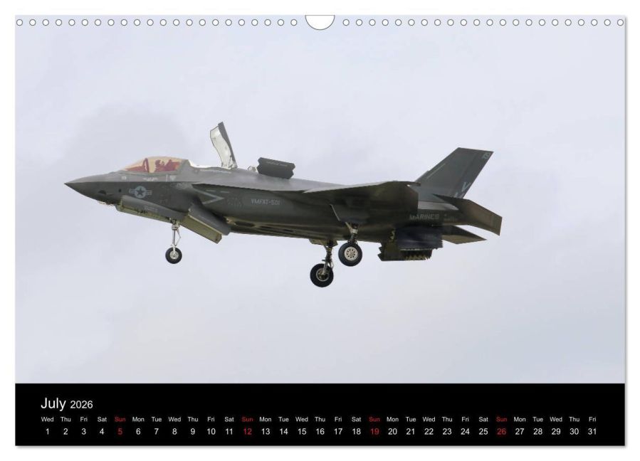 additionalImage12