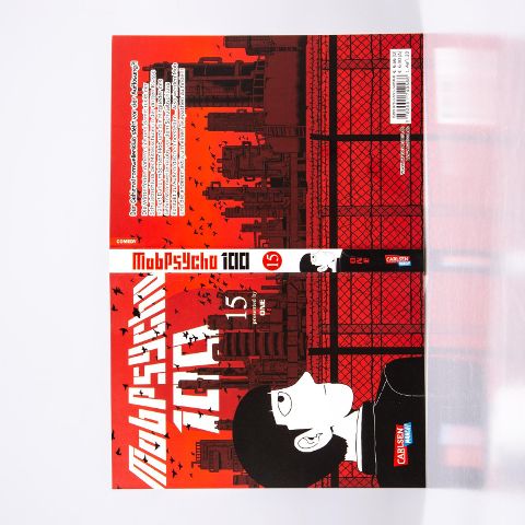 additionalImage2