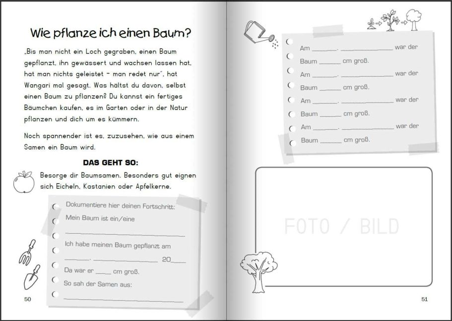 additionalImage7
