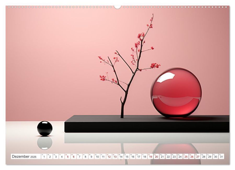 additionalImage3