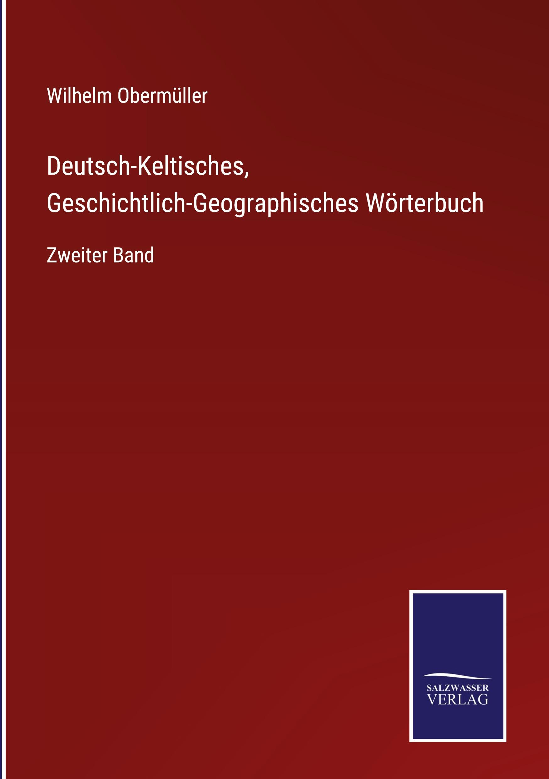 9783375051716