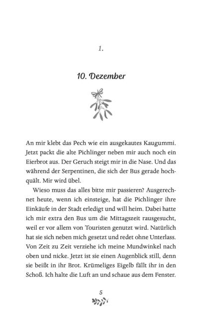 additionalImage1