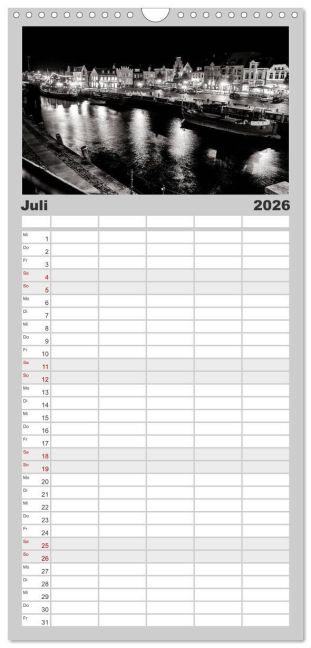 additionalImage12