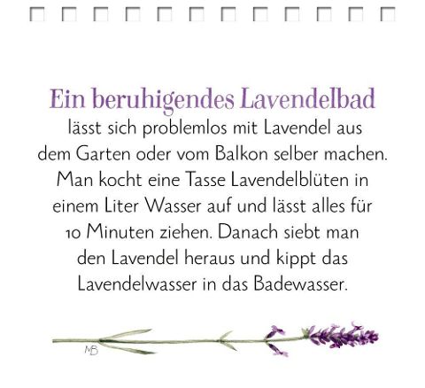 additionalImage1