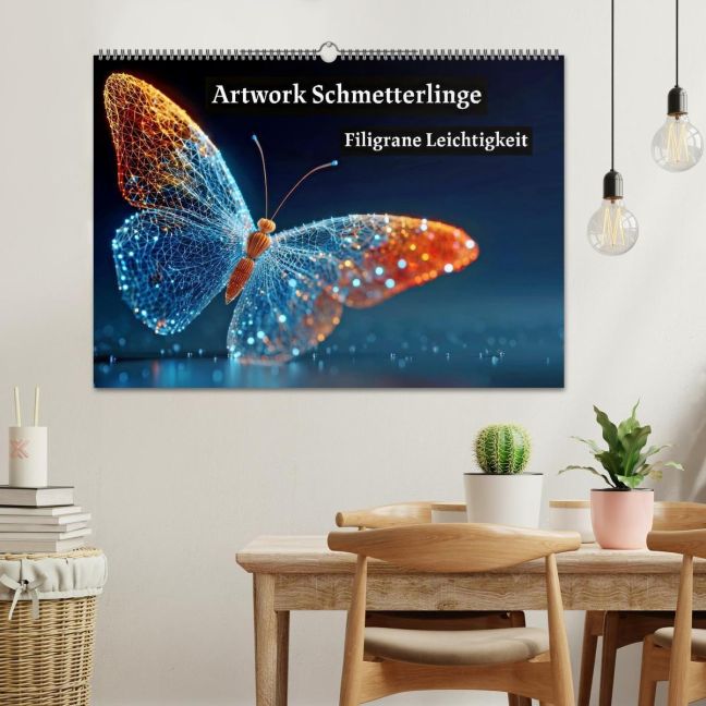 additionalImage1