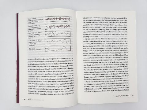 Bildprobe 5