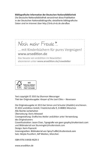 additionalImage2