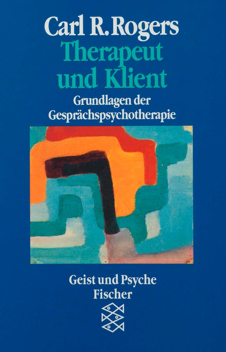 9783596422500