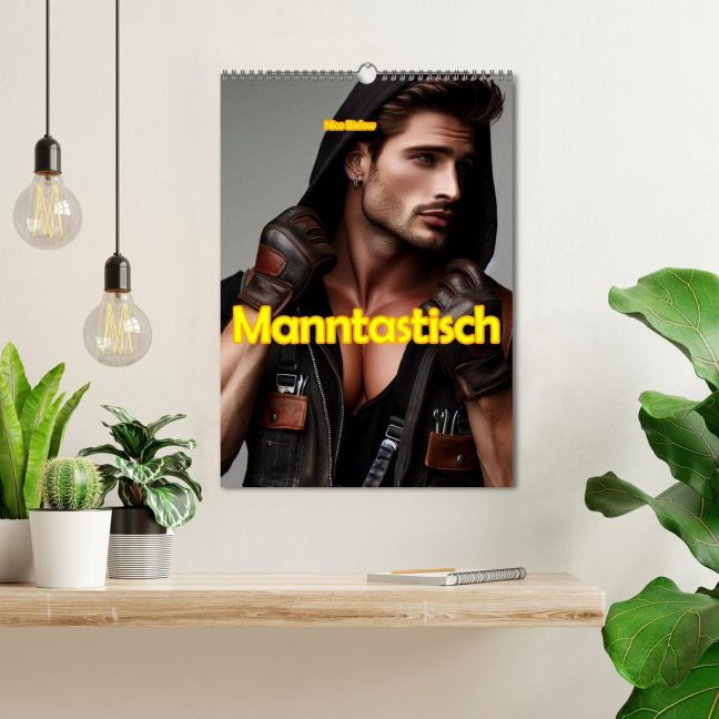 additionalImage1