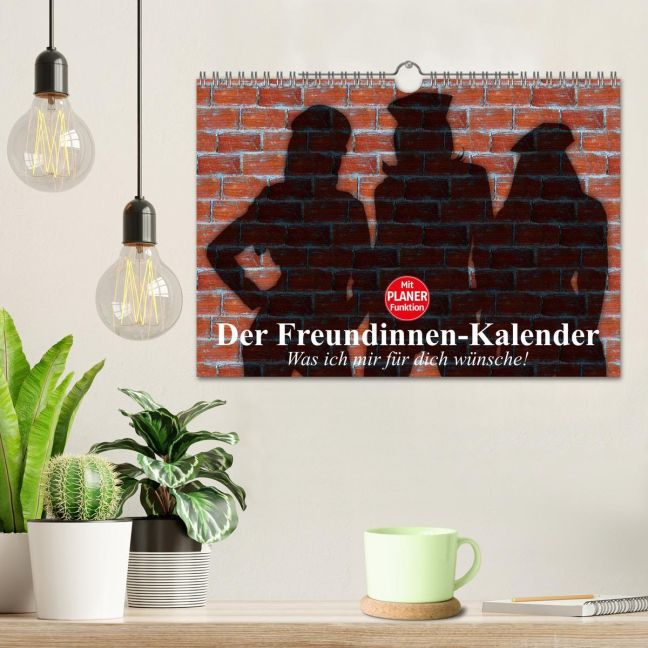 additionalImage1