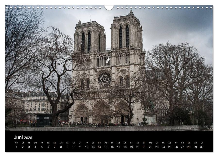 additionalImage11