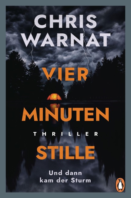Romance BookTalk und Lesung