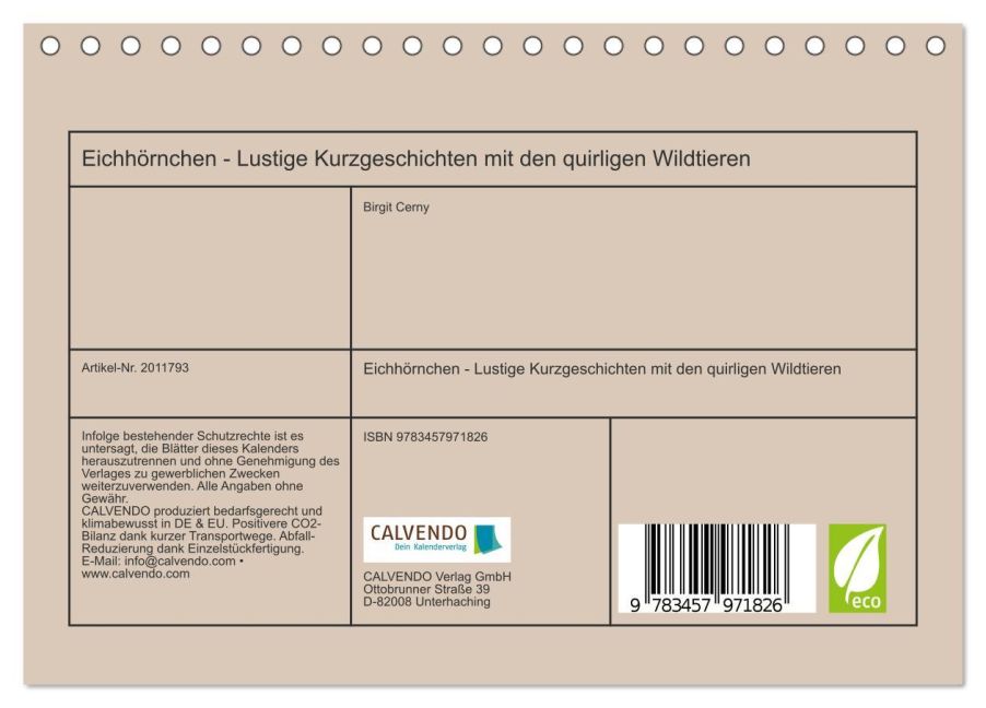 additionalImage5
