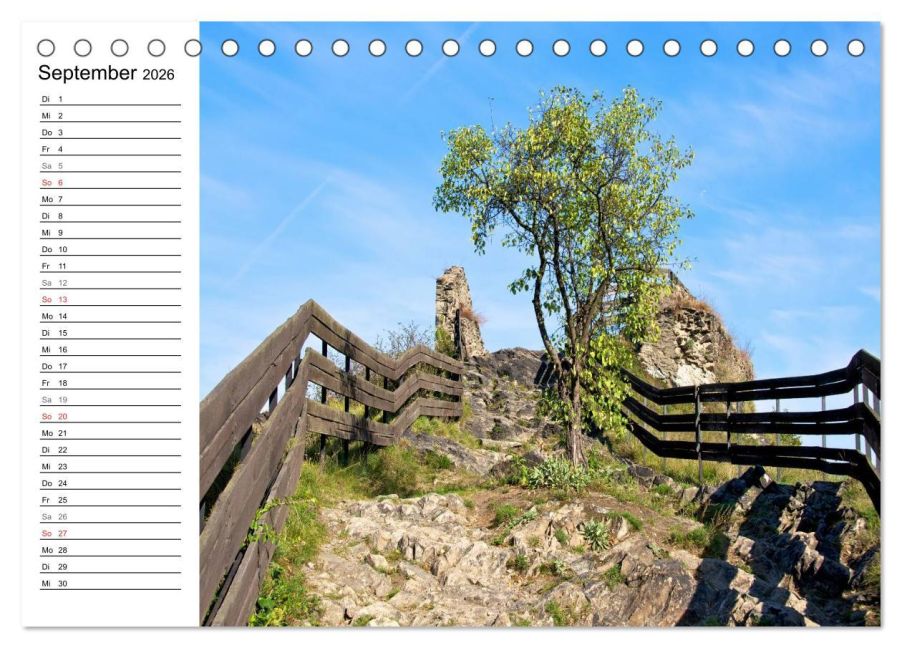 additionalImage14