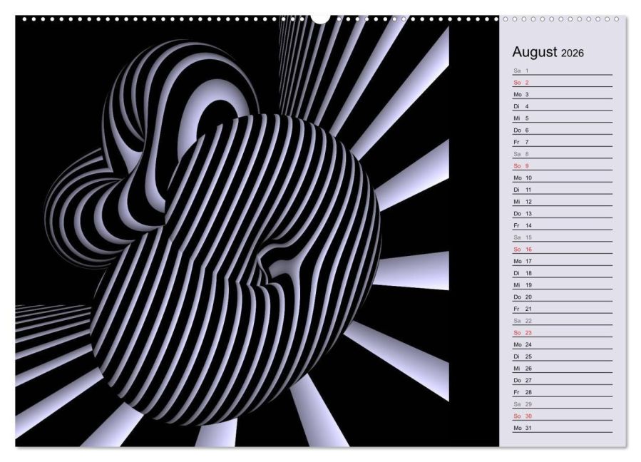 additionalImage13