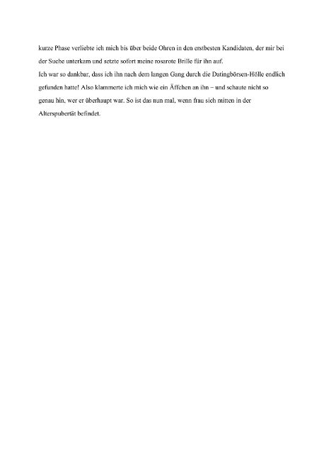 additionalImage7