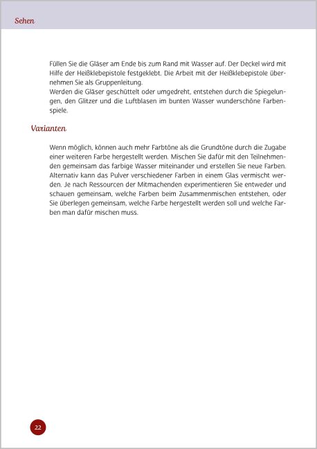 additionalImage6