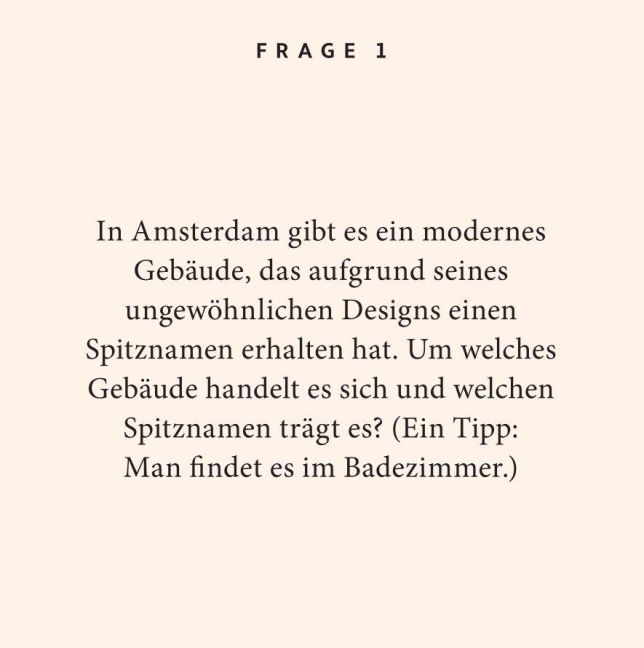 additionalImage1