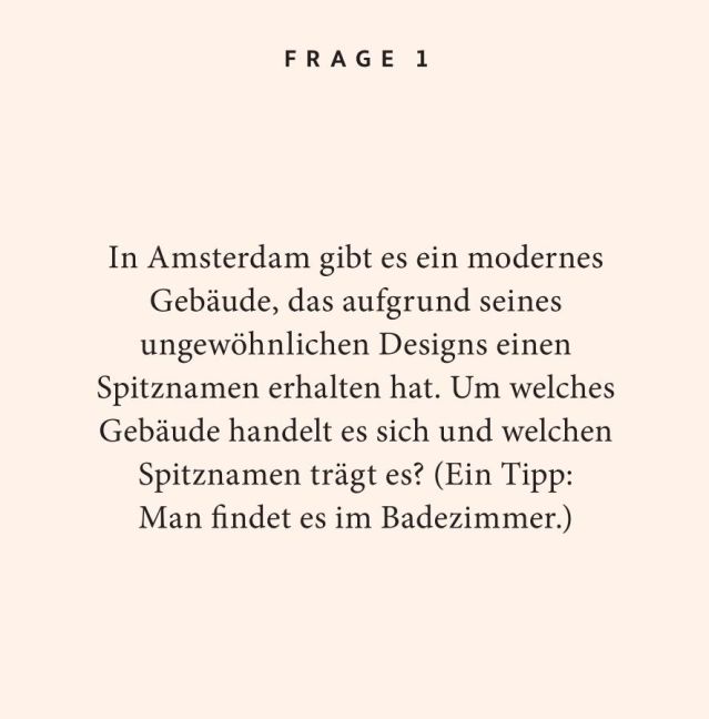 additionalImage1