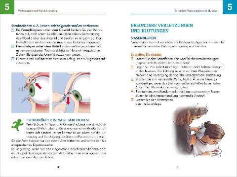 additionalImage6