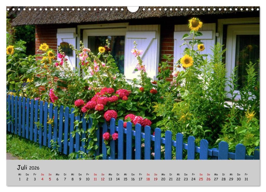 additionalImage12