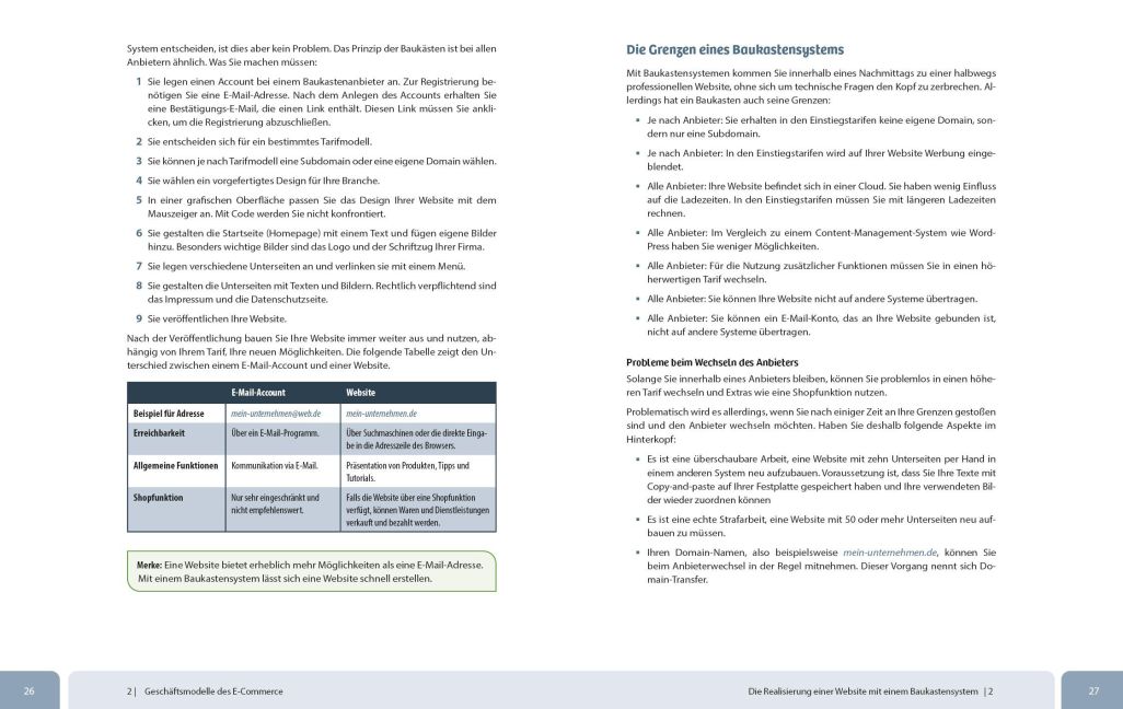 additionalImage7