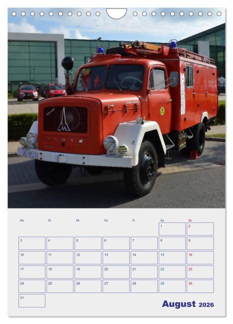 additionalImage13