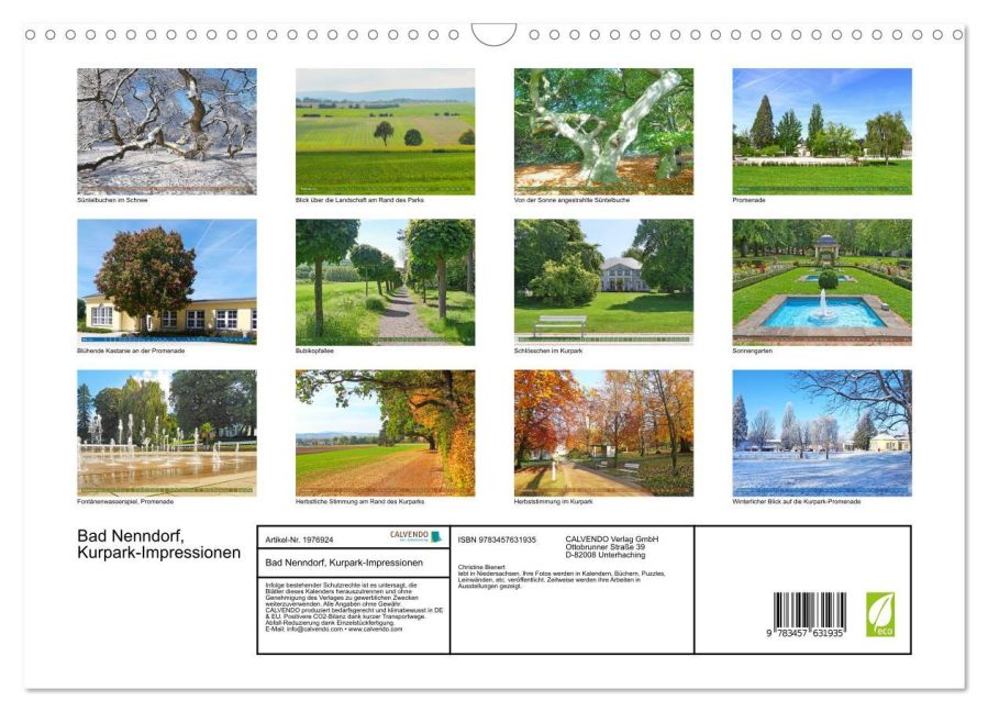 additionalImage5