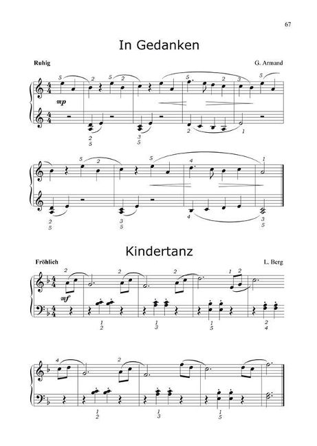 additionalImage7