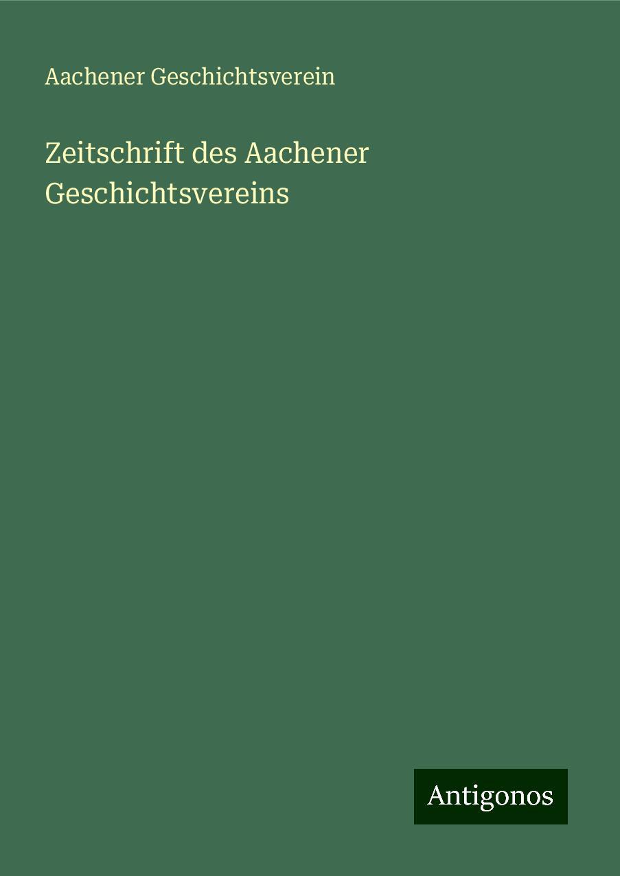 9783388881157