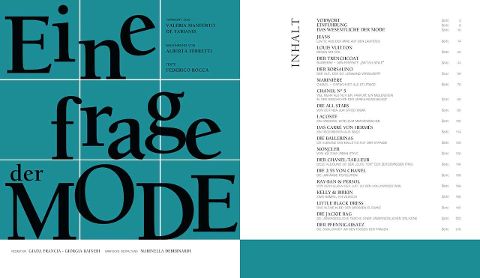 additionalImage1