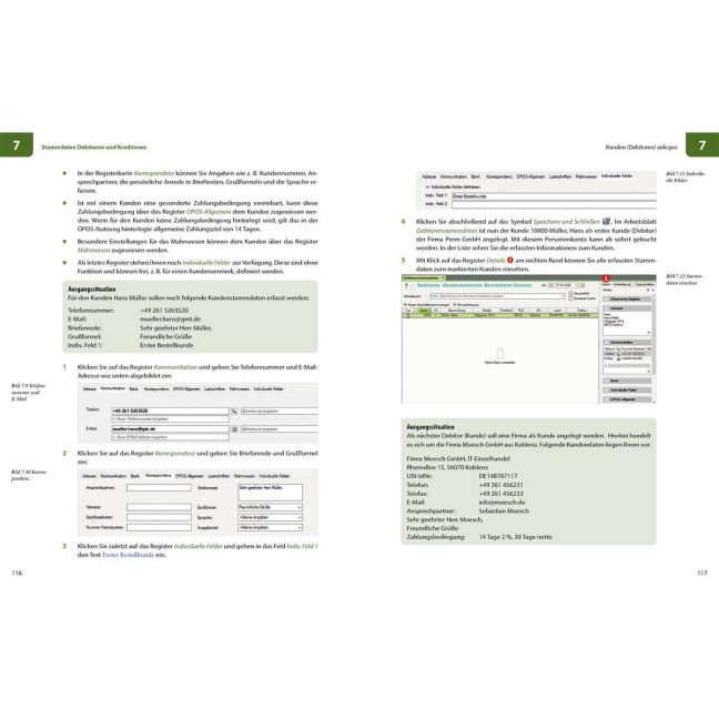 additionalImage3
