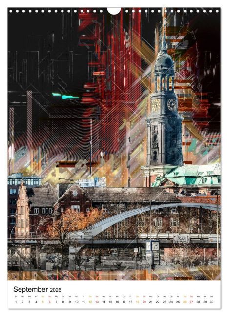 additionalImage14