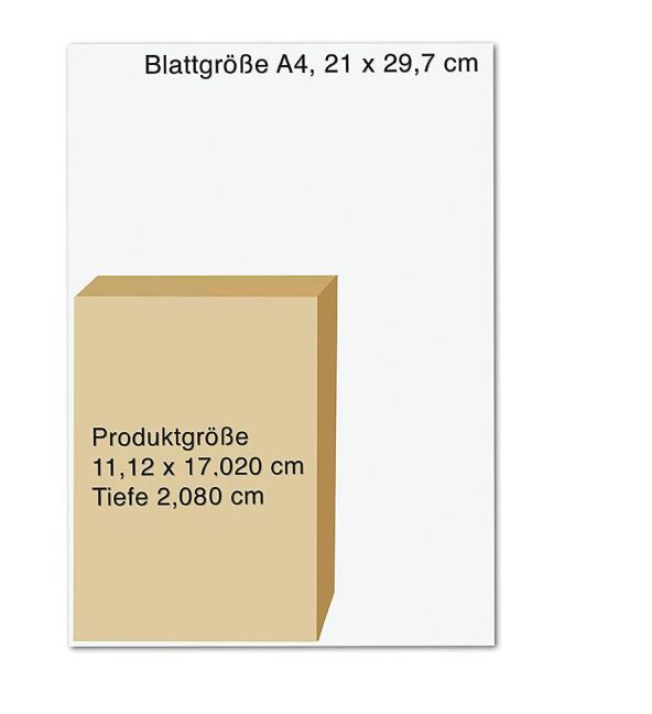 additionalImage9