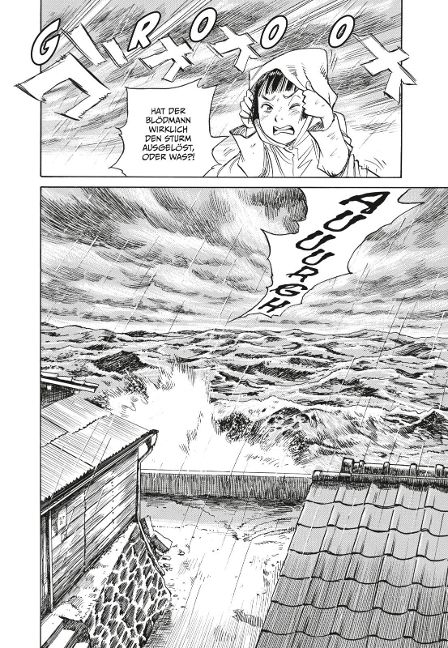 additionalImage3
