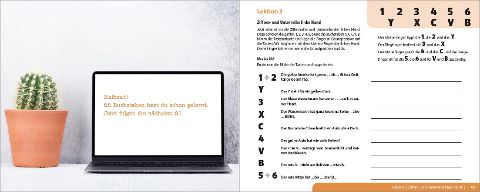 additionalImage6