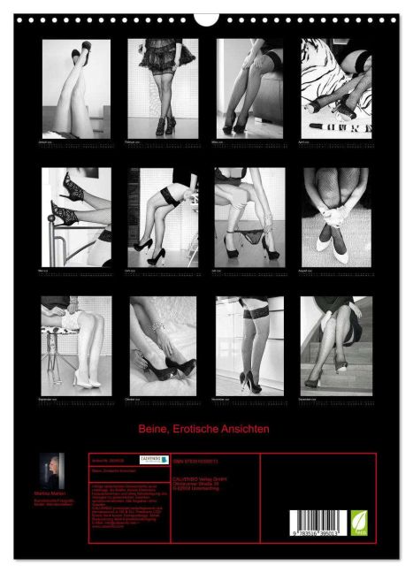 additionalImage5