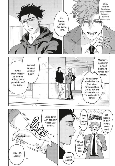 additionalImage7