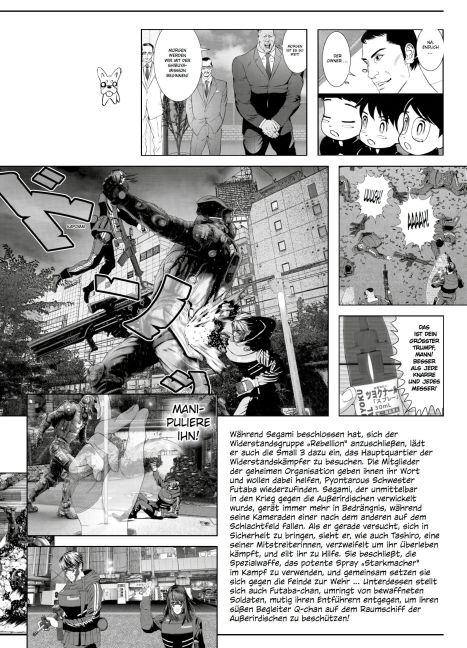 additionalImage1