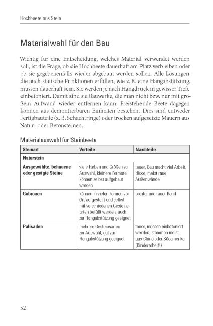 additionalImage3