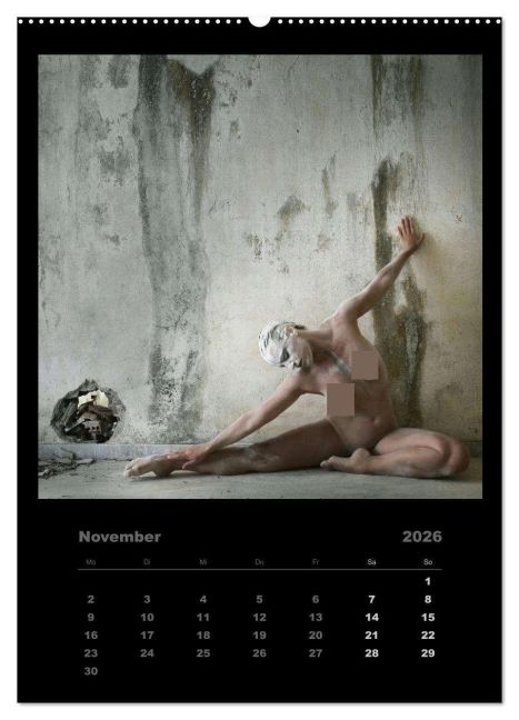additionalImage2