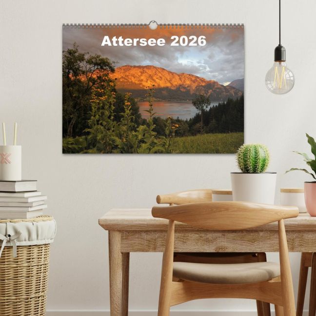 additionalImage1